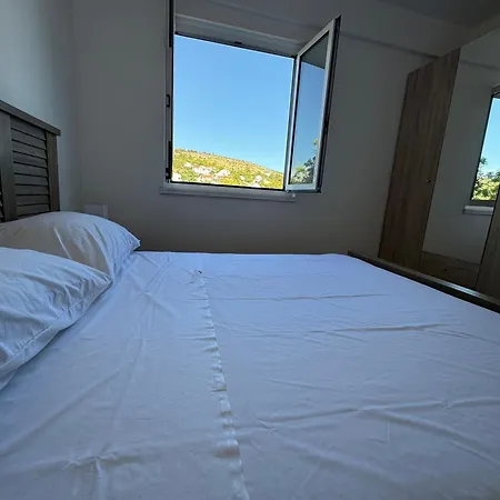 Bella 1 Apartment Trogir