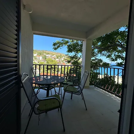 Apartment Bella 1